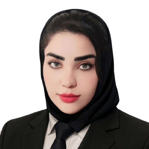 آنیتا ورشویی